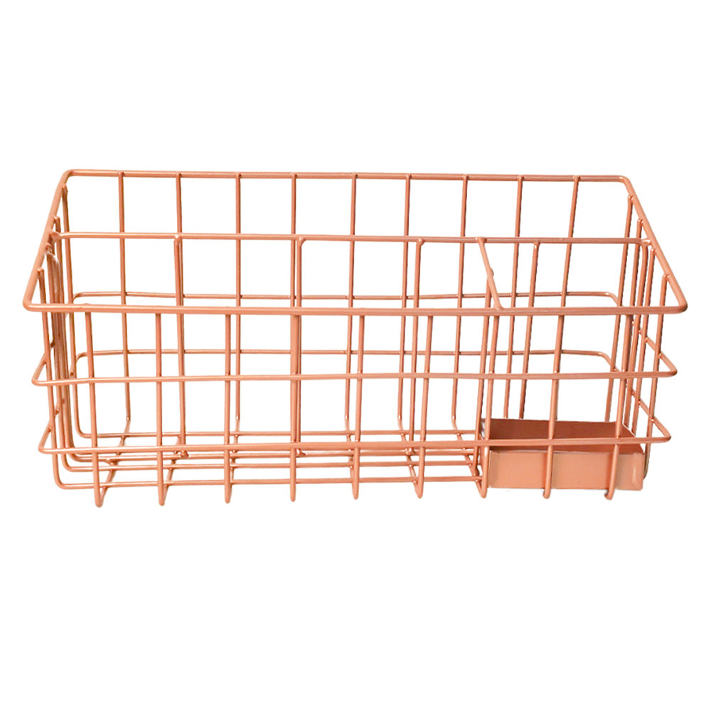 Organizador Diamante