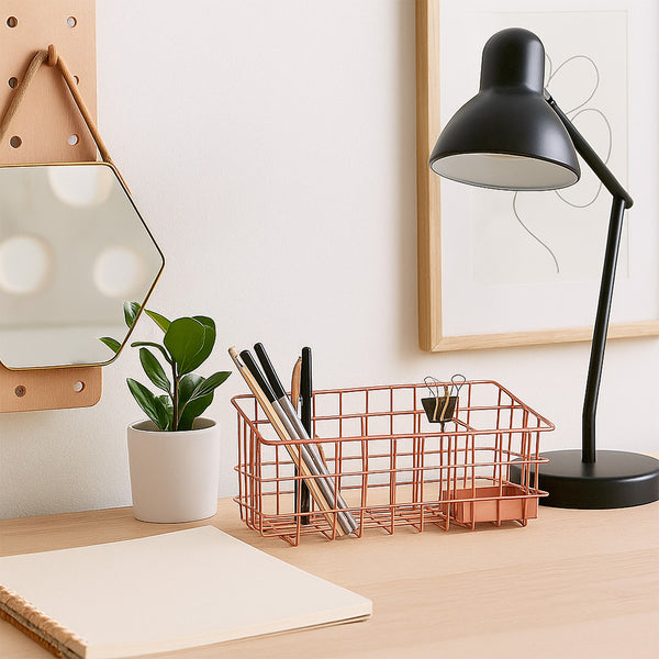 Organizador Diamante