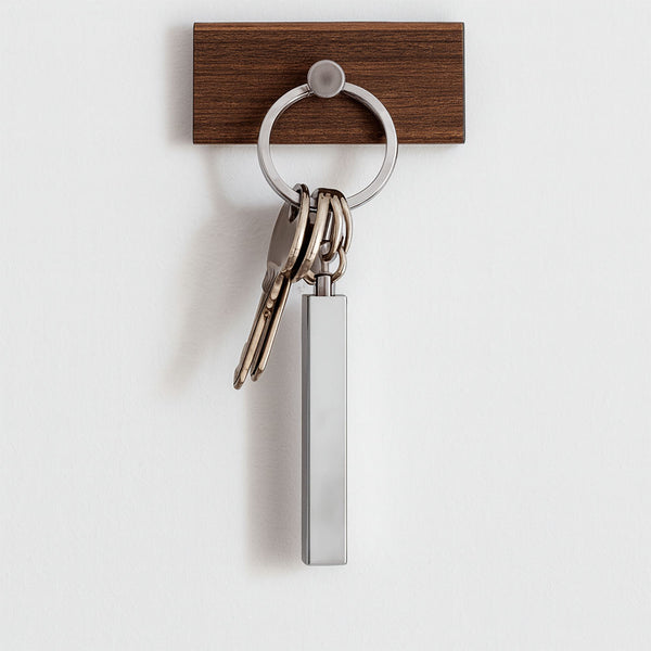 Llavero Destornillador Práctico