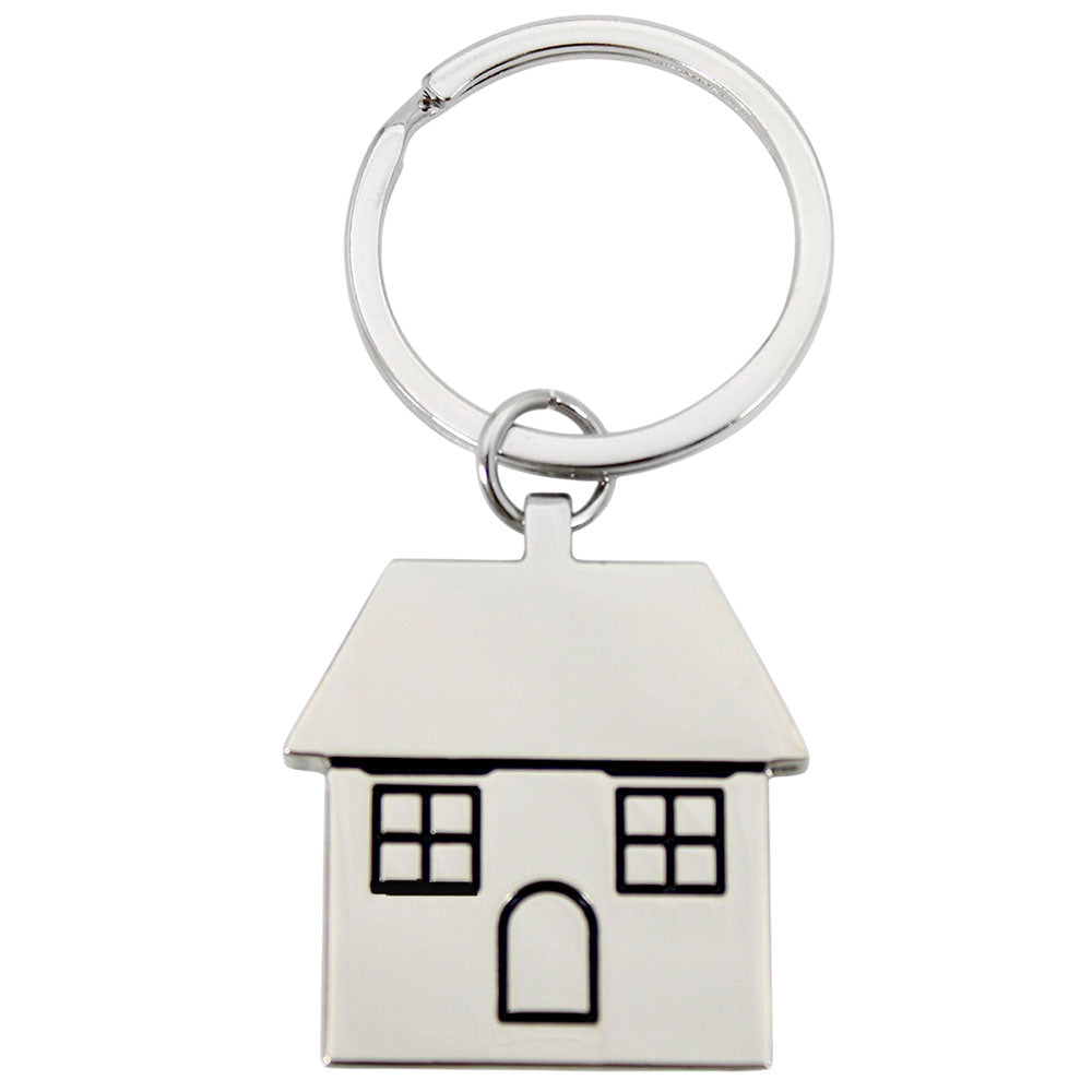 Llavero Casa Ventanas