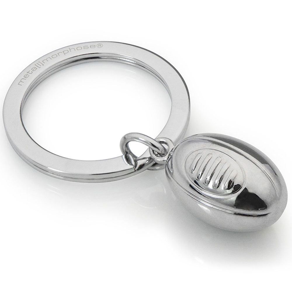 Llavero Balón Americano