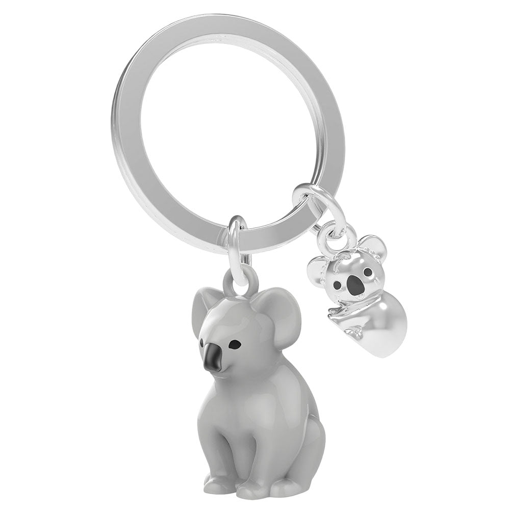 Llavero Koala Adorable