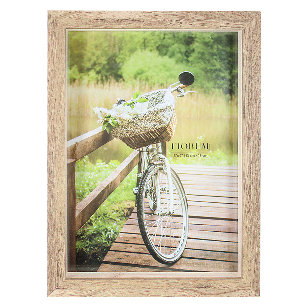 Portarretrato Isabella