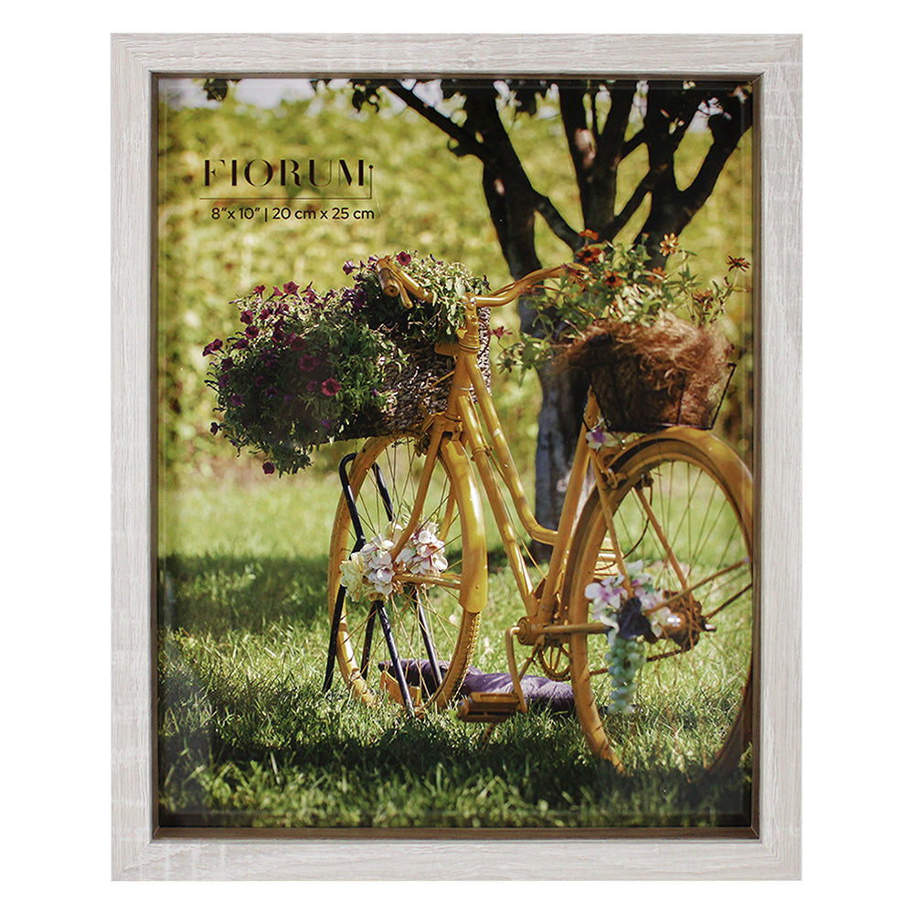 Portarretrato Isabella