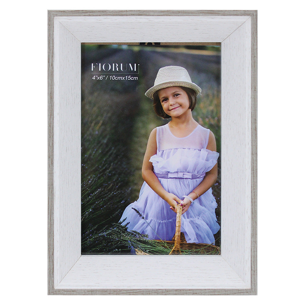 Portarretrato Valentina