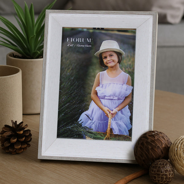 Portarretrato Valentina