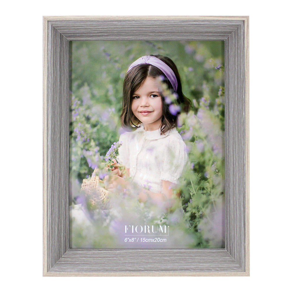 Portarretrato Valentina