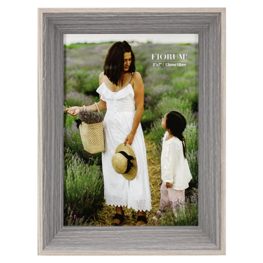 Portarretrato Valentina