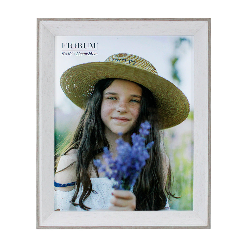 Portarretrato Valentina