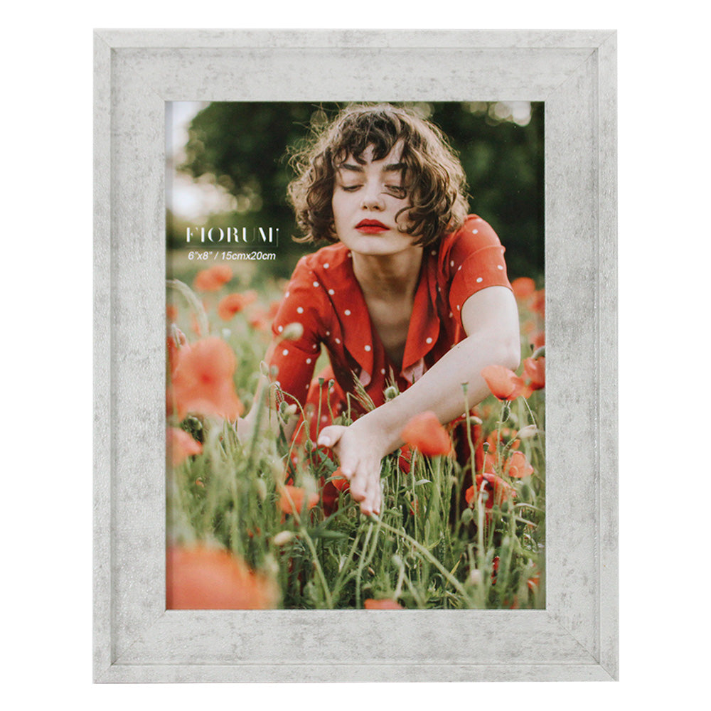 Portarretrato Sofía