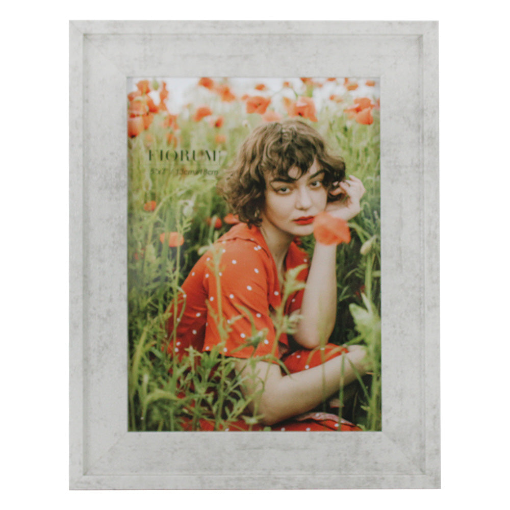 Portarretrato Sofía