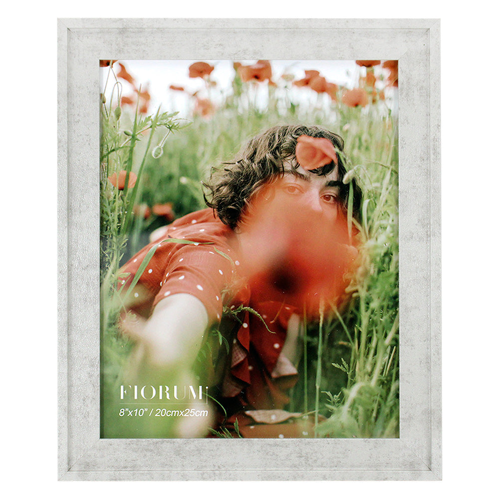 Portarretrato Sofía