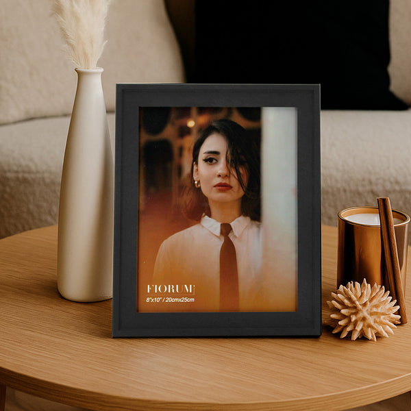 Portarretrato Camila