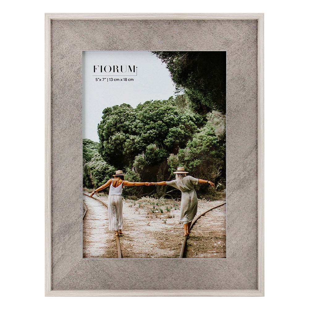 Portarretrato Renée