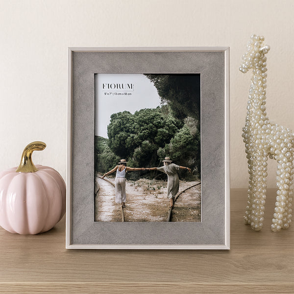 Portarretrato Renée