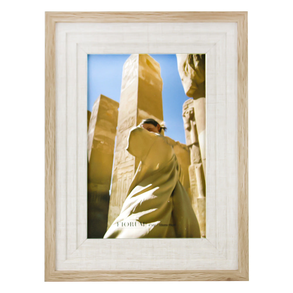 Portarretrato Gabriela