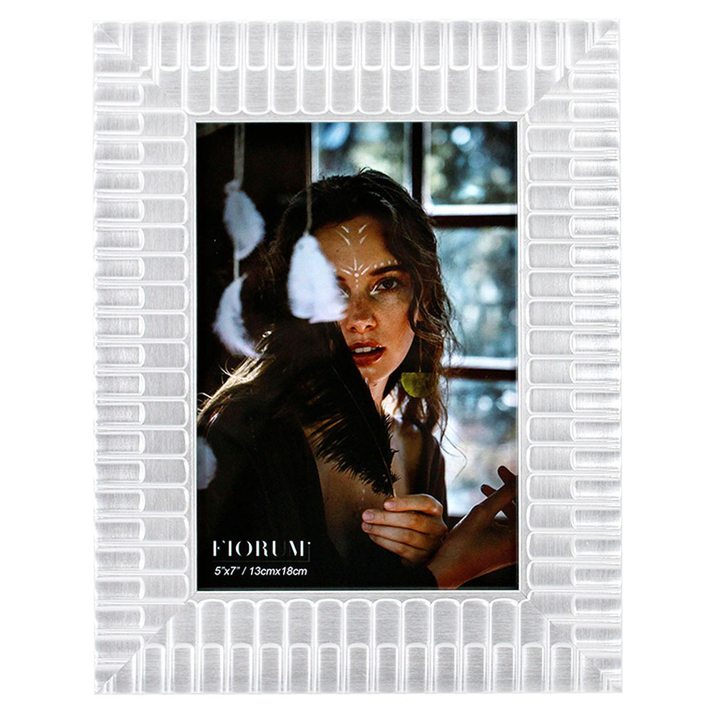 Portarretrato Elisaura