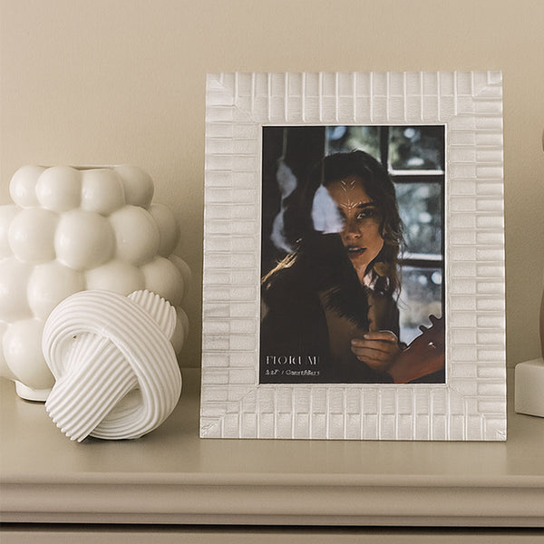 Portarretrato Elisaura