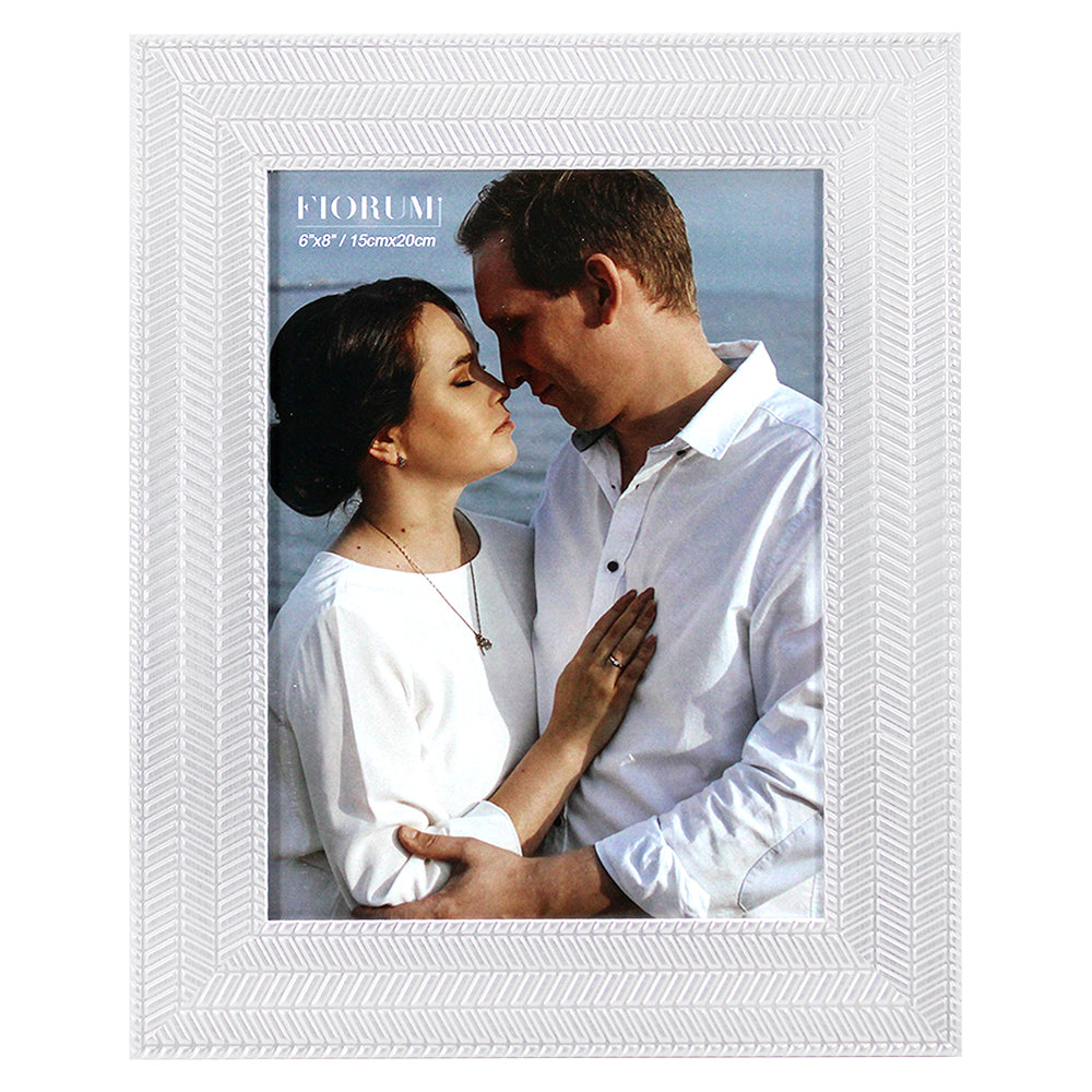 Portarretrato Fernanda