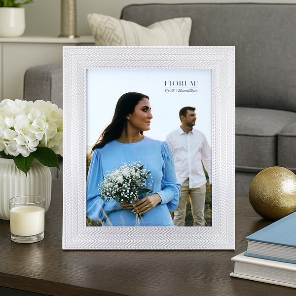 Portarretrato Fernanda