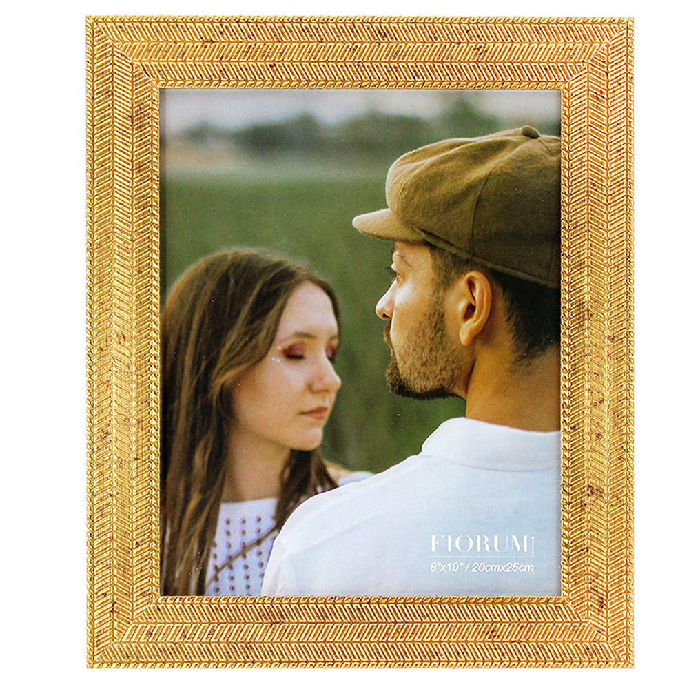 Portarretrato Lorena