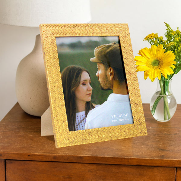 Portarretrato Lorena