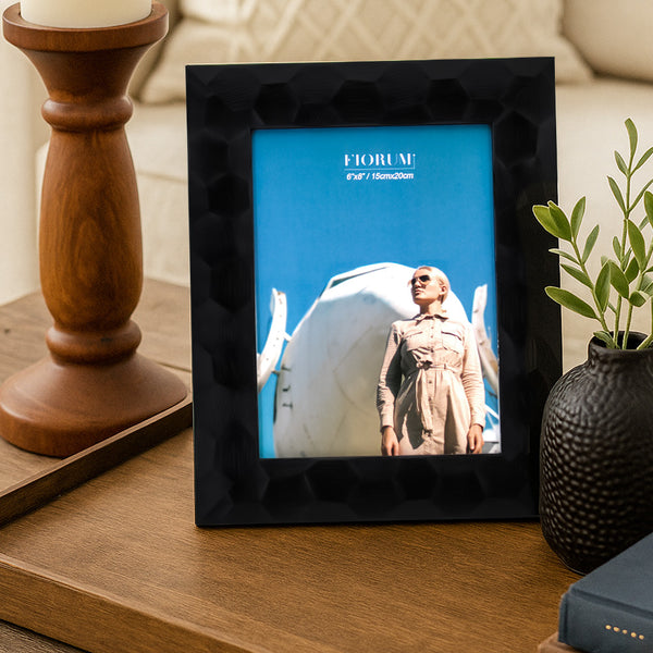 Portarretrato Renata