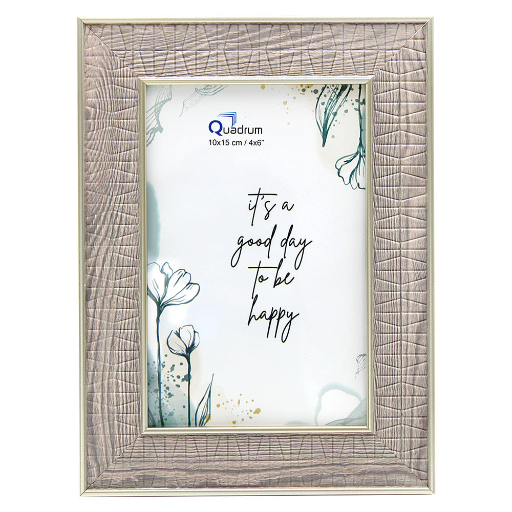 Portarretrato Mariana