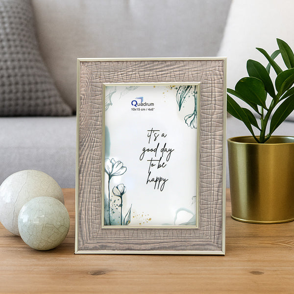 Portarretrato Mariana