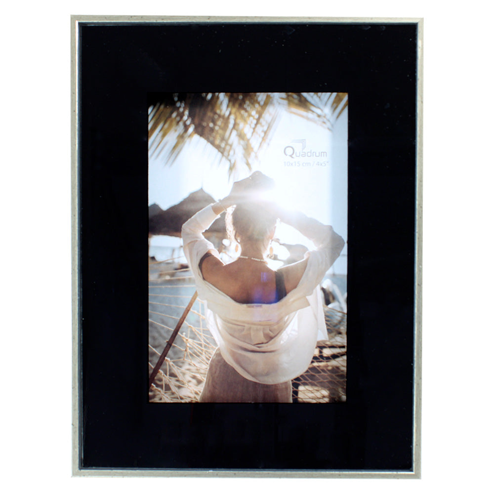 Portarretrato Daniela