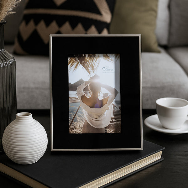 Portarretrato Daniela