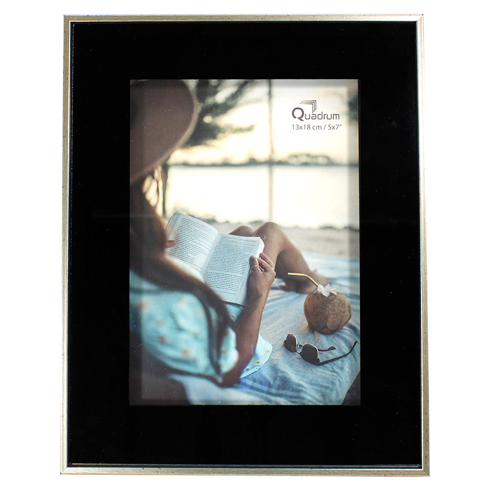 Portarretrato Daniela