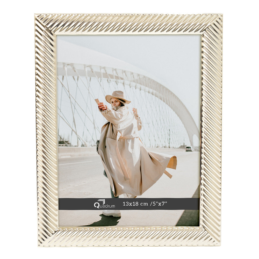 Portarretrato Victoria