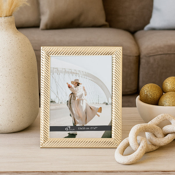 Portarretrato Victoria