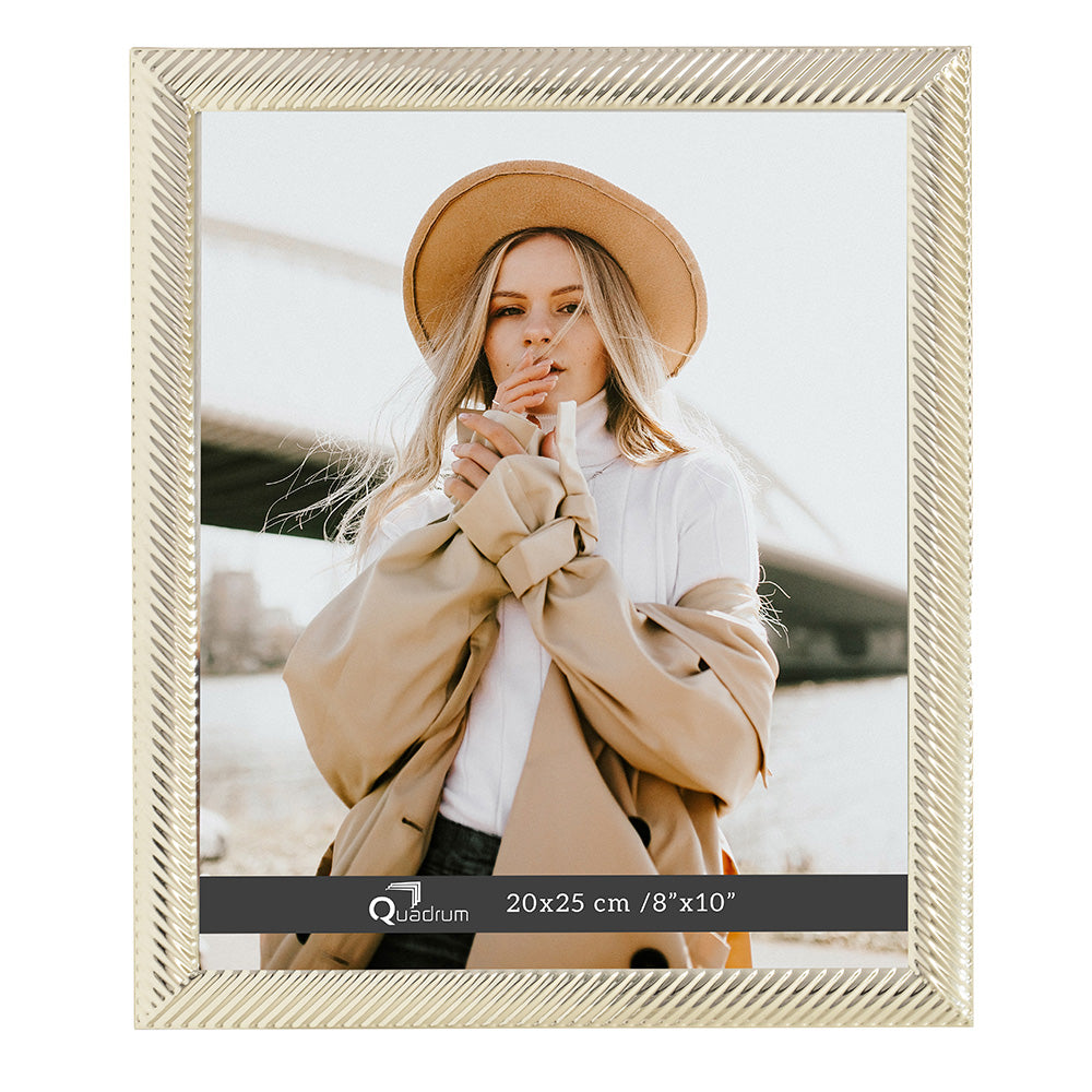 Portarretrato Victoria