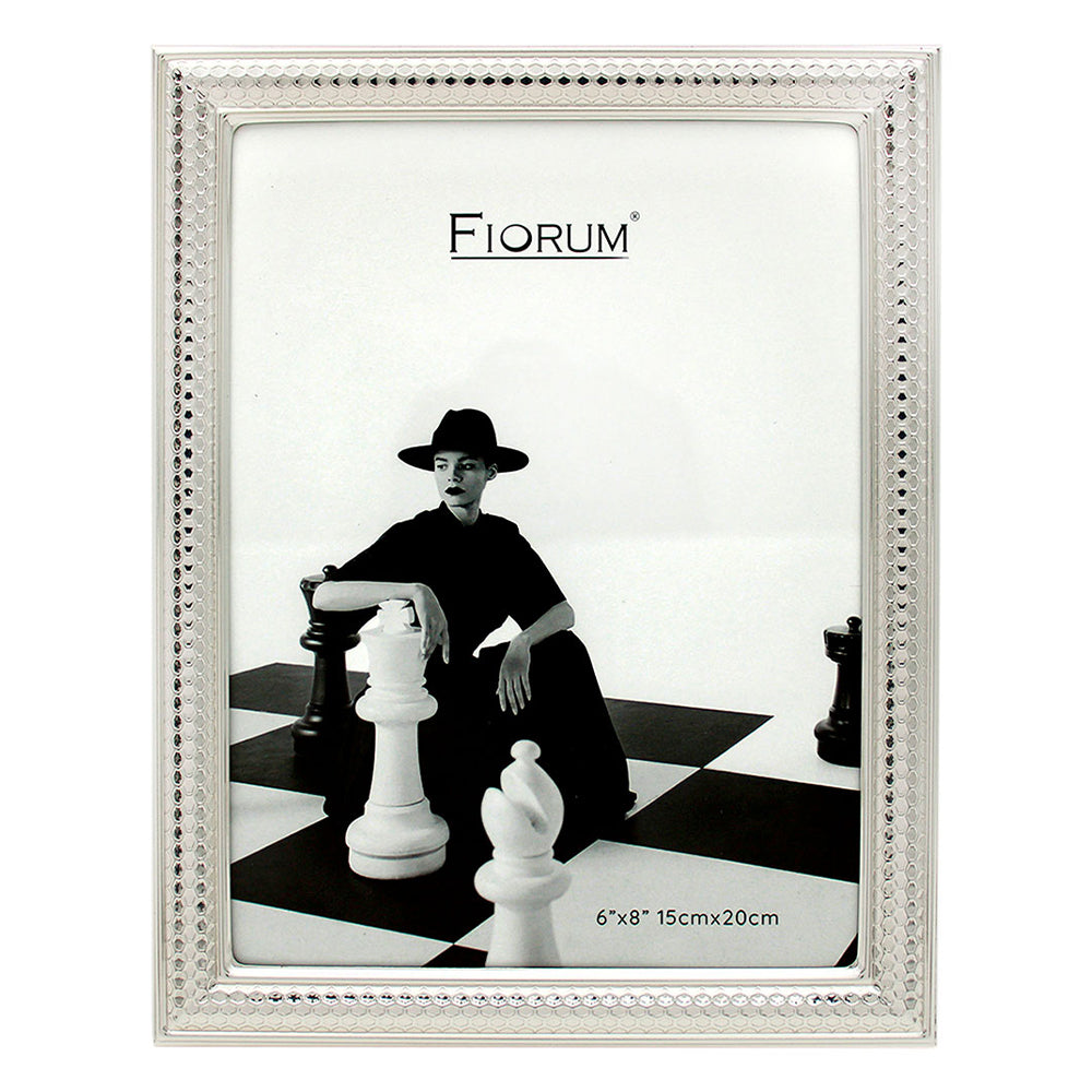 Portarretrato Adrielle