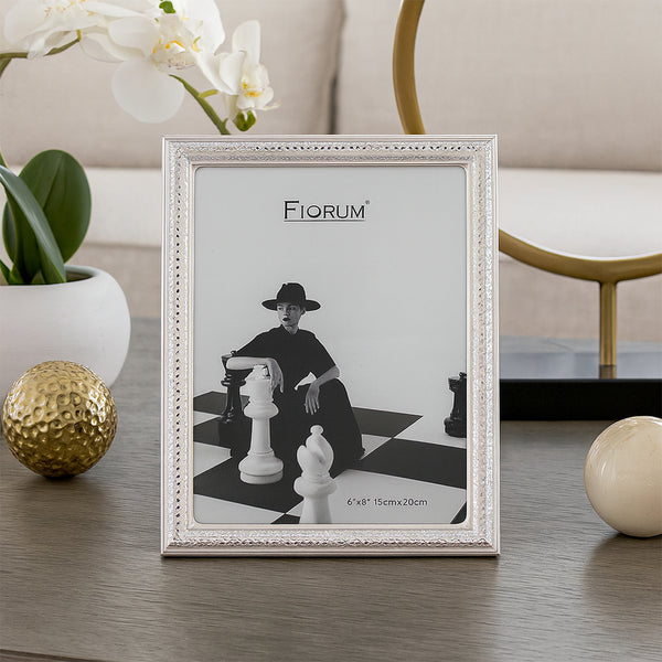 Portarretrato Adrielle