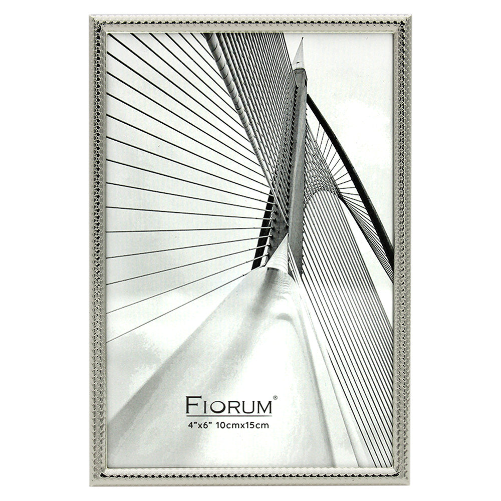 Portarretrato Natalia