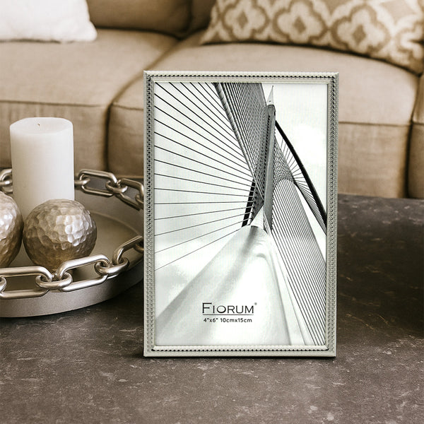 Portarretrato Natalia