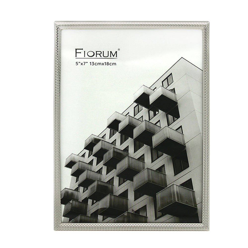 Portarretrato Natalia