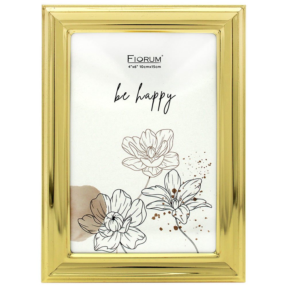 Portarretrato Julieta