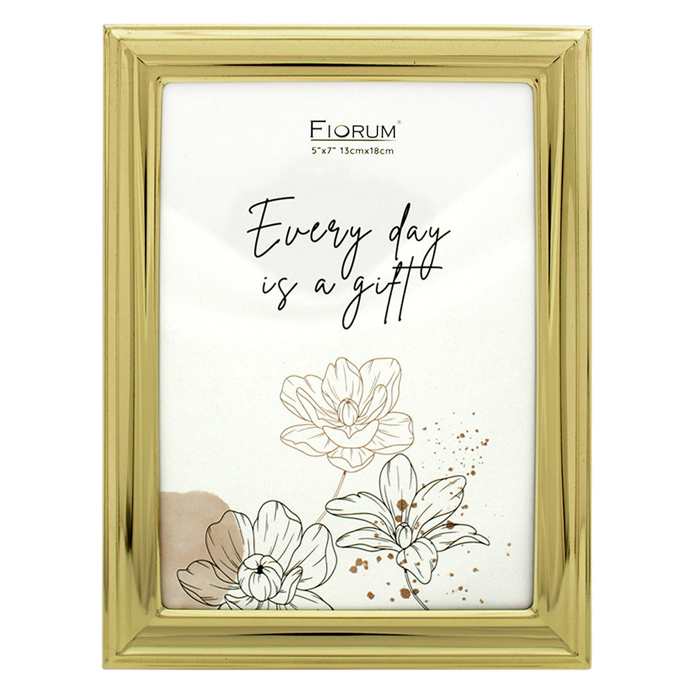 Portarretrato Julieta