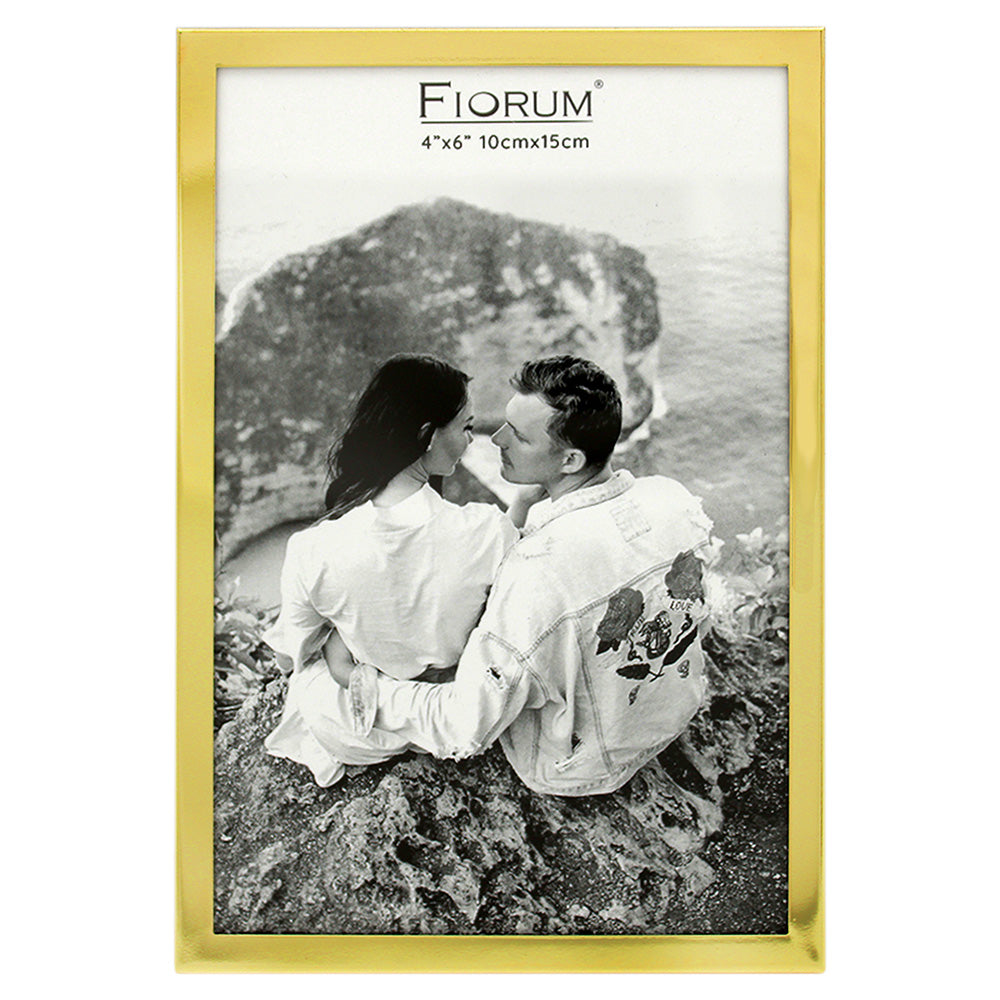 Portarretrato Bianca