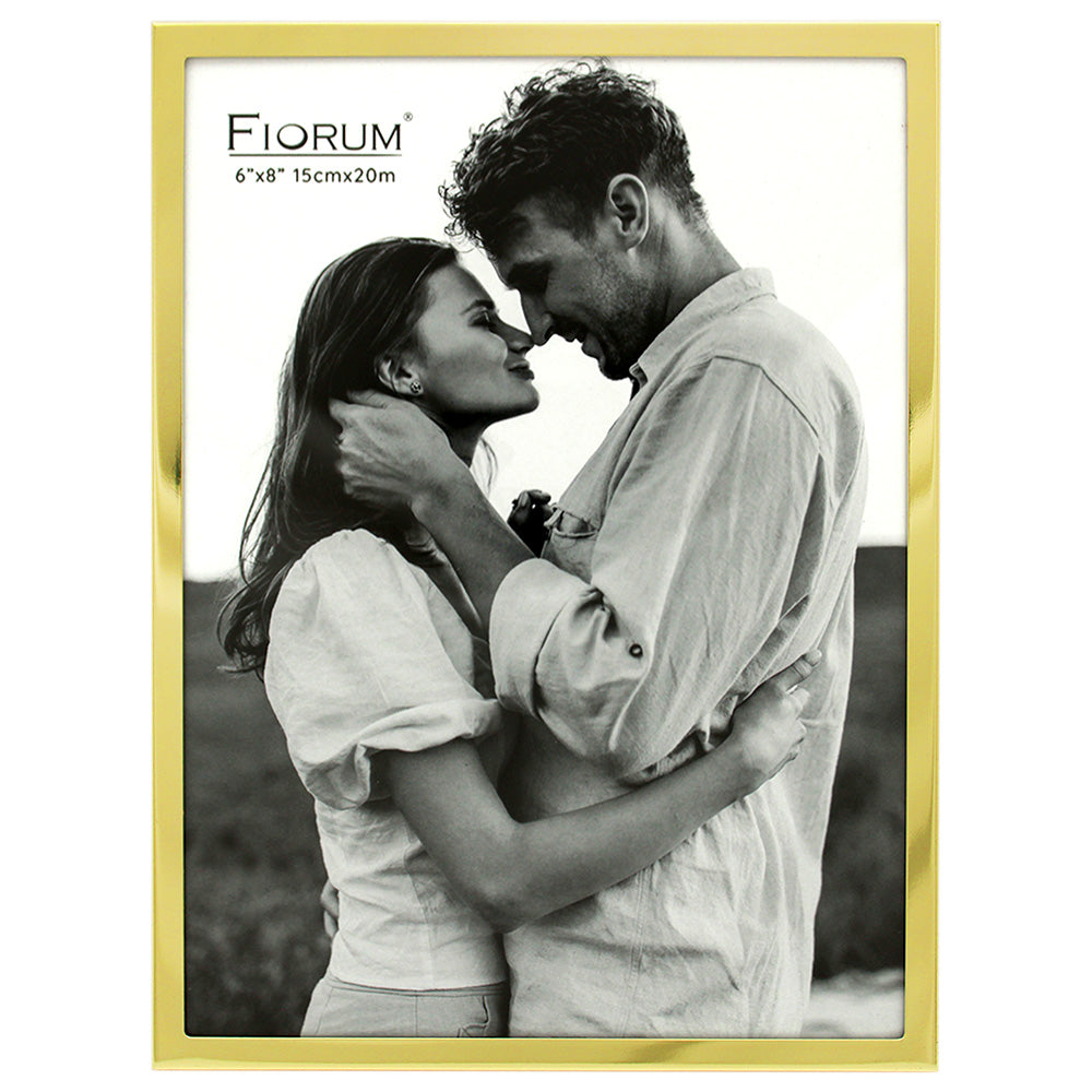 Portarretrato Bianca