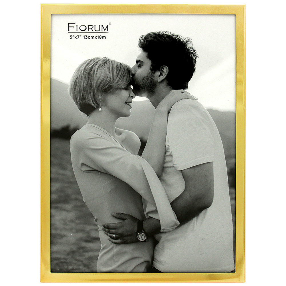 Portarretrato Bianca