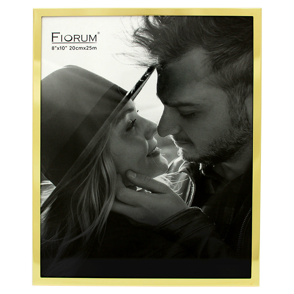 Portarretrato Bianca