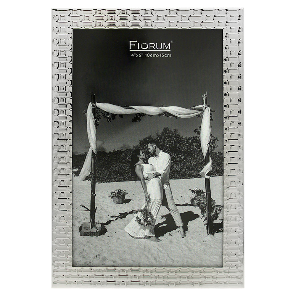 Portarretrato Adriana