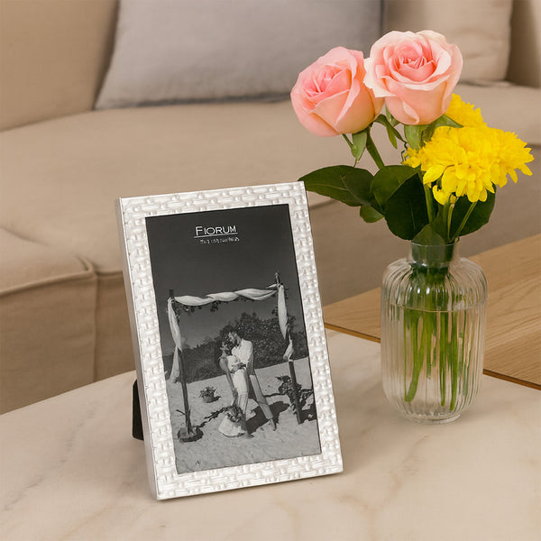 Portarretrato Adriana