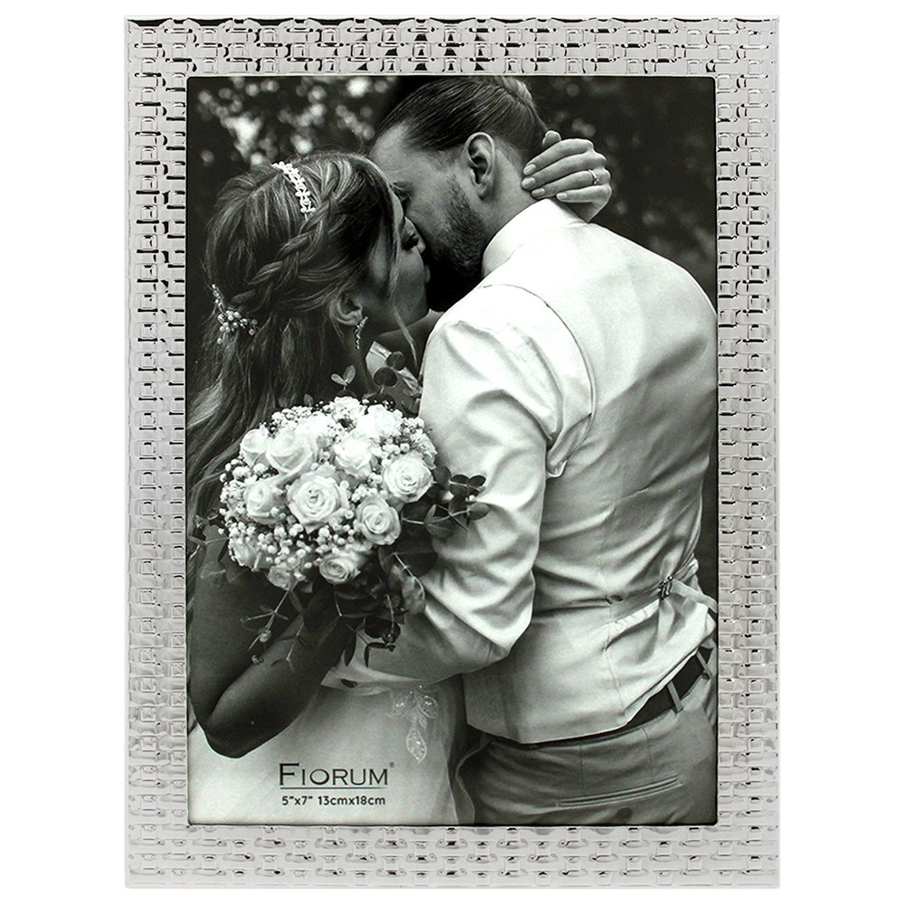 Portarretrato Adriana