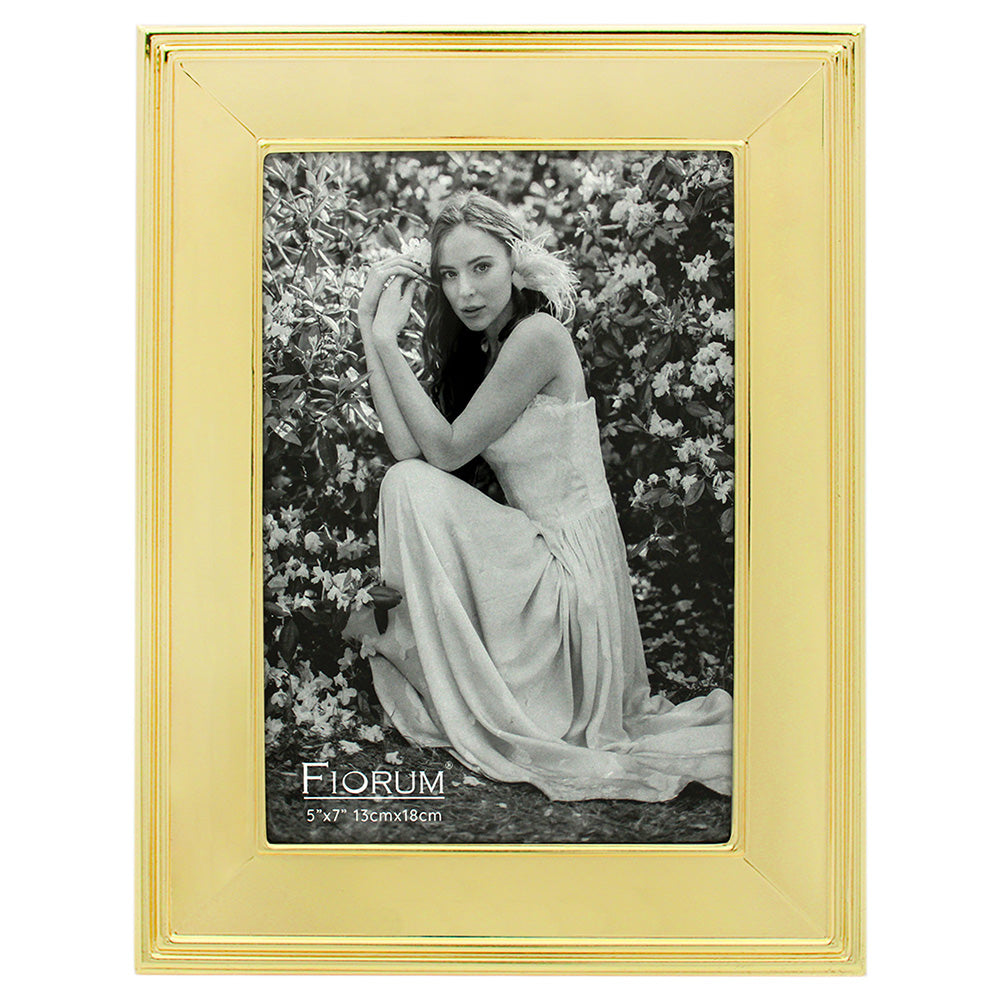 Portarretrato Patricia